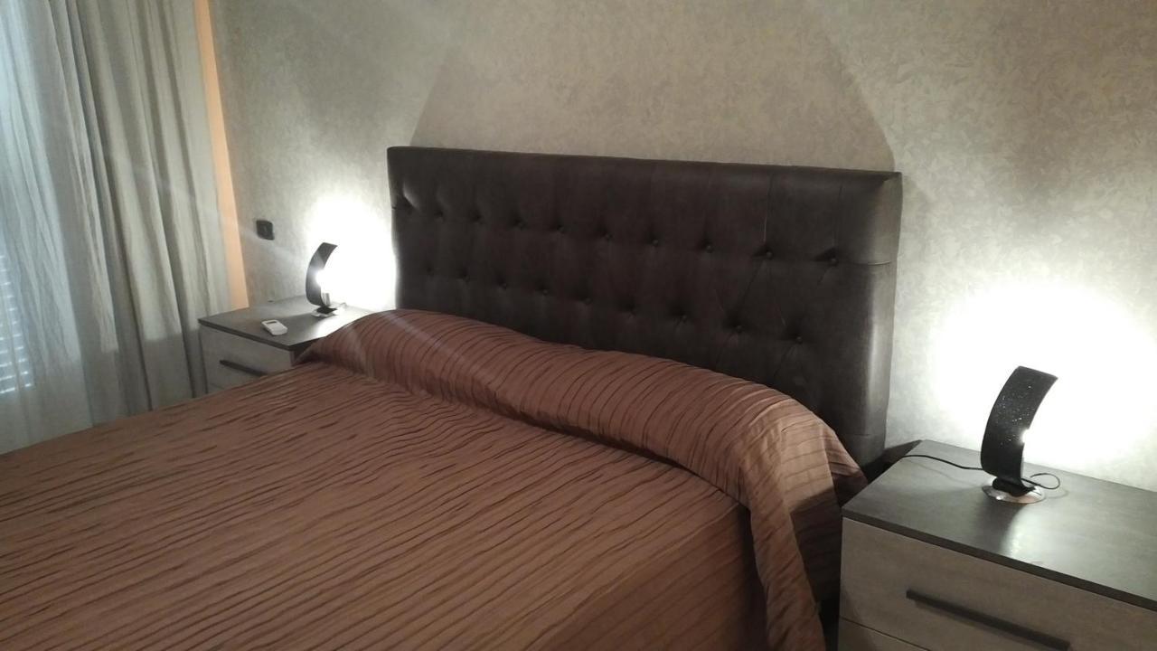 Tartaglione * Caserta